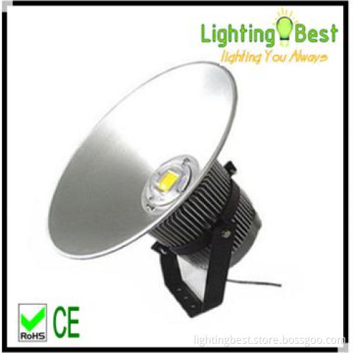 projectables led night light 120w-400w